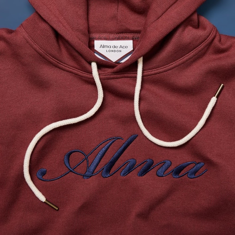 products/Mens_Cadence_Hoodie_DC.jpg