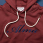 products/Mens_Cadence_Hoodie_DC.jpg