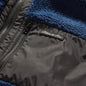 products/NavyBlueFleeceGilet.jpg