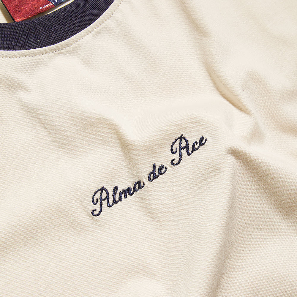 products/T-SHIRT_DETAIL_1.jpg