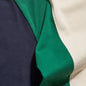 products/T-SHIRT_DETAIL_2.jpg