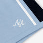 files/046A0172-Edit-min.jpg
