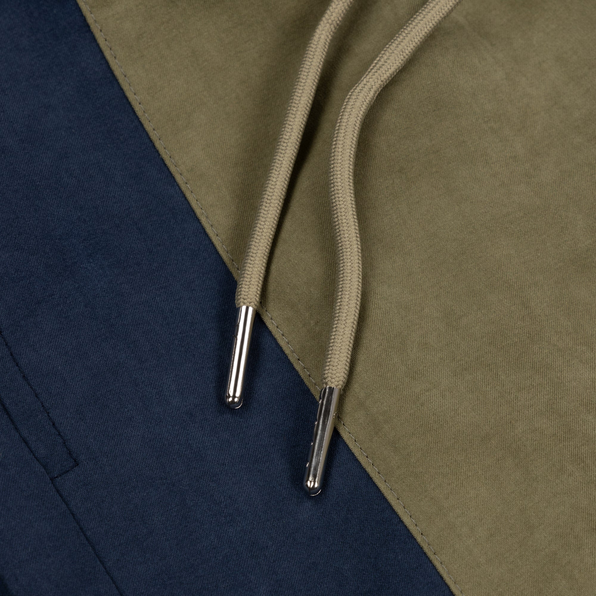 Alora Track Joggers | Sage