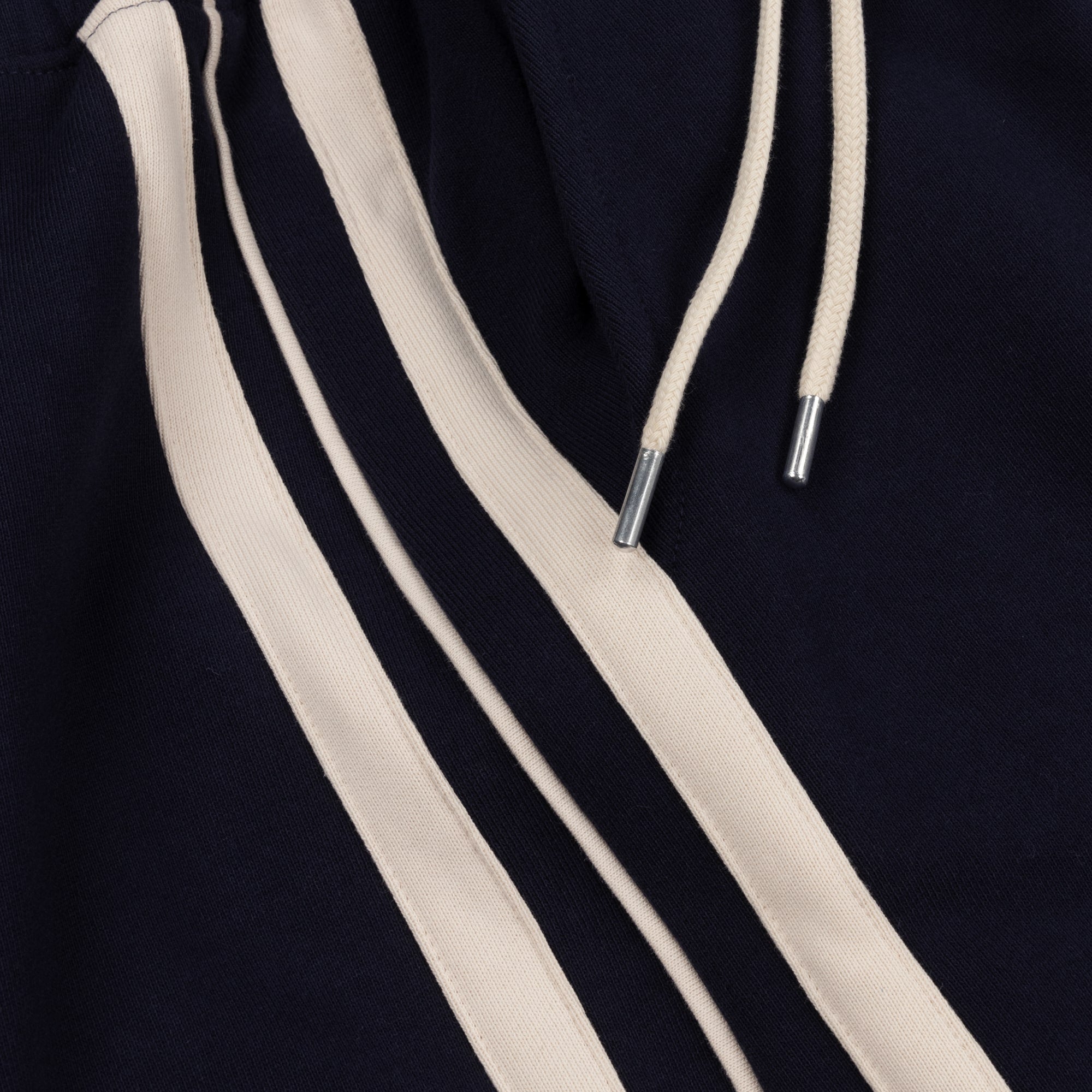 Maxima Arch Joggers | Navy