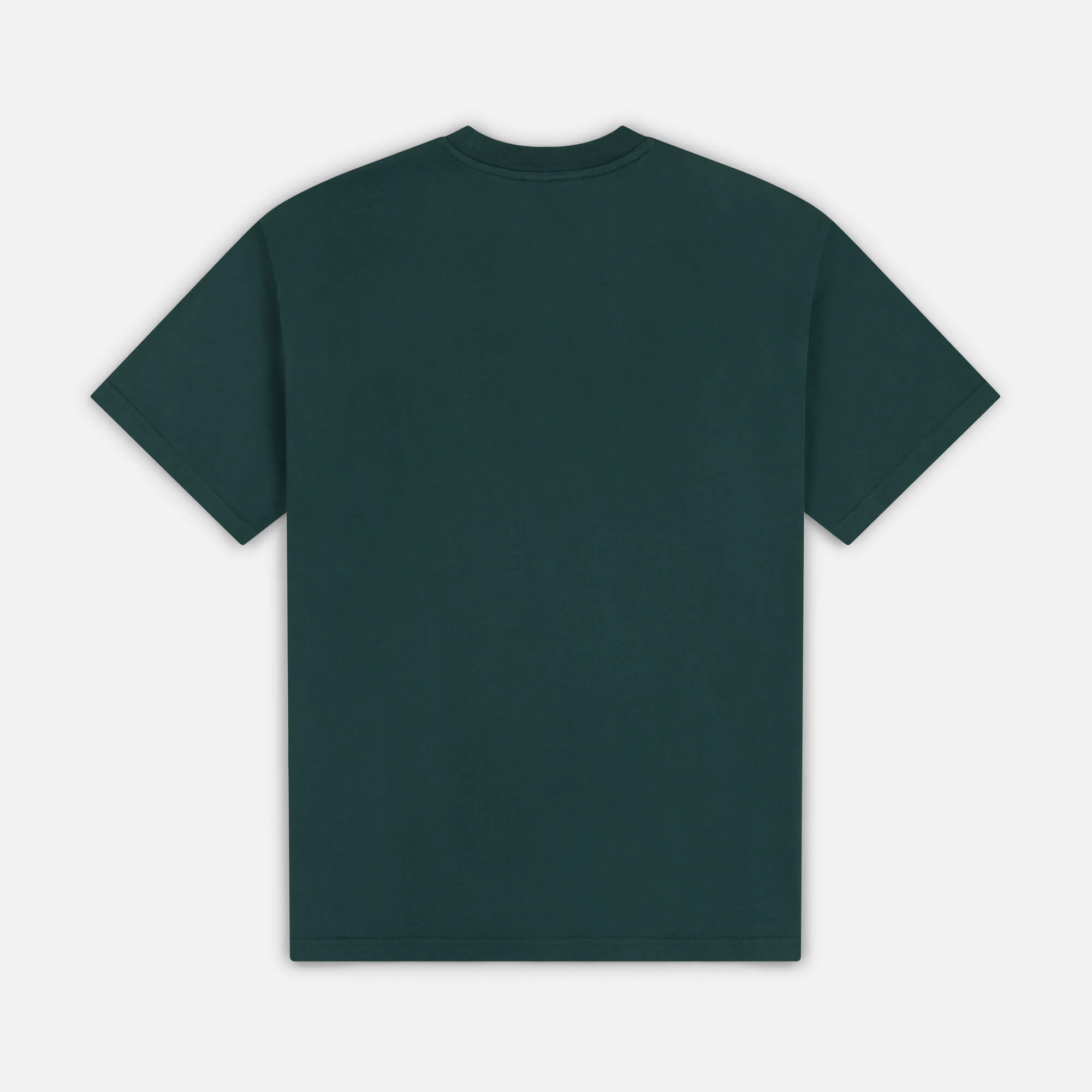 Trophy T-shirt | Green