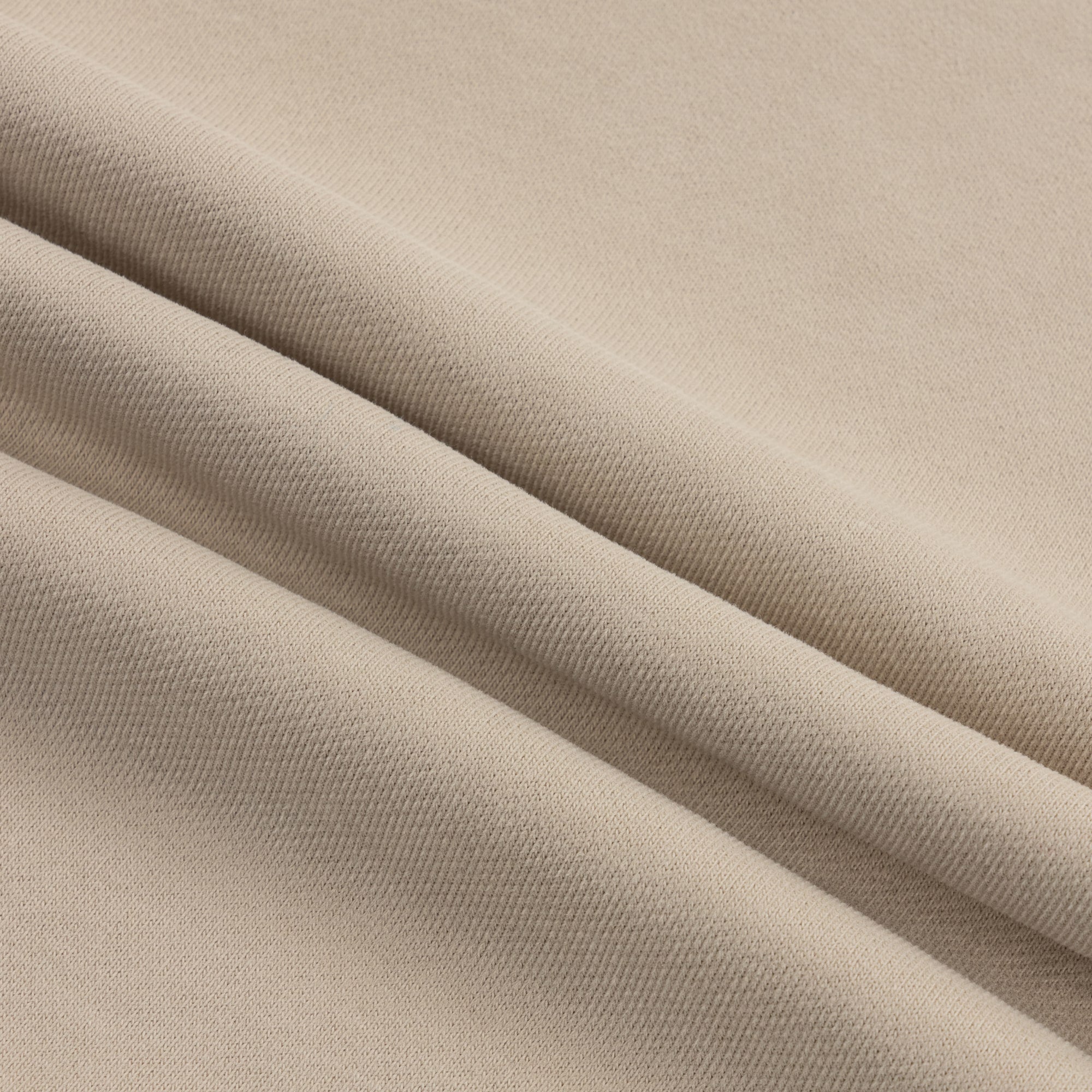 Sporting Goods Sweatshirt | Stone