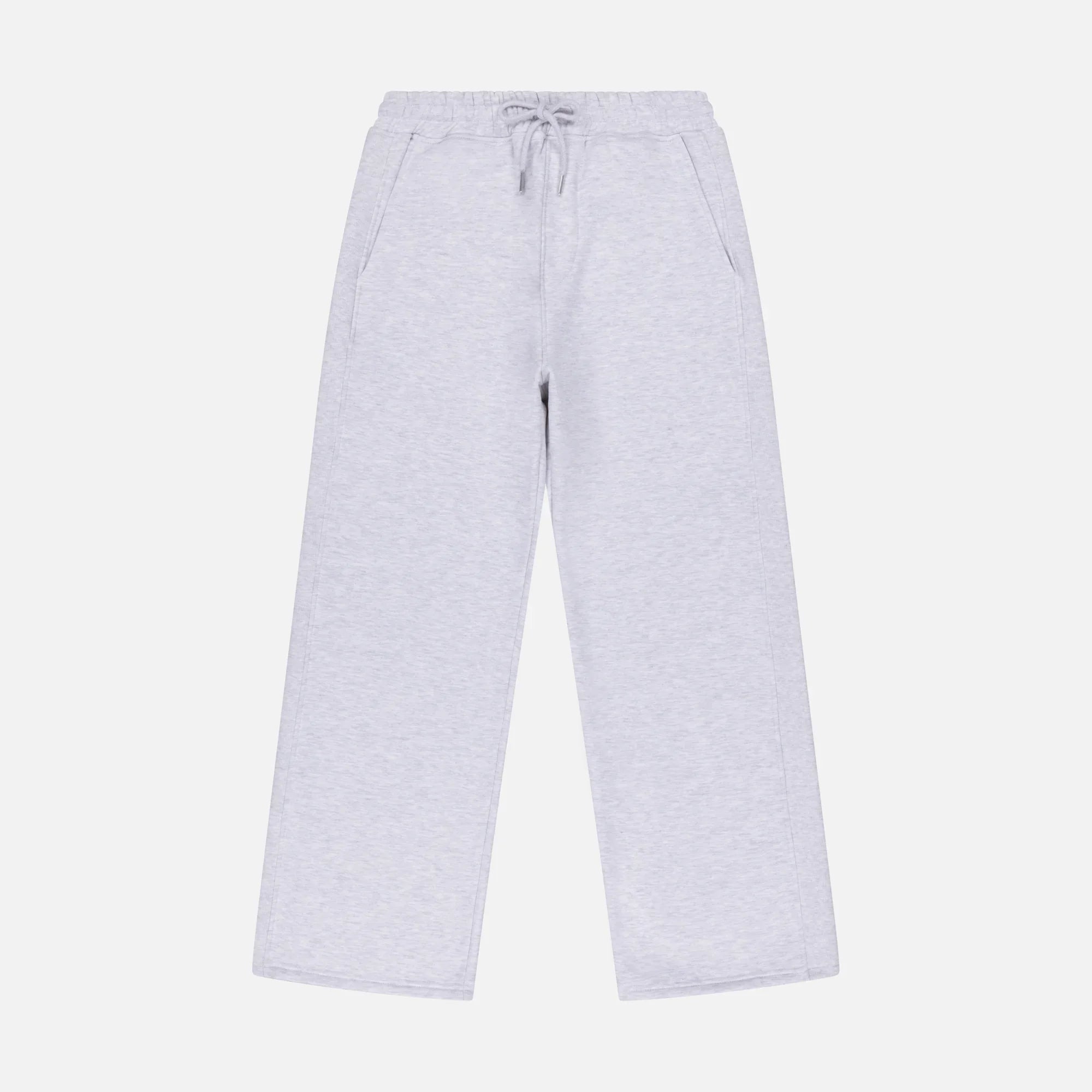 Grey Pinta Joggers