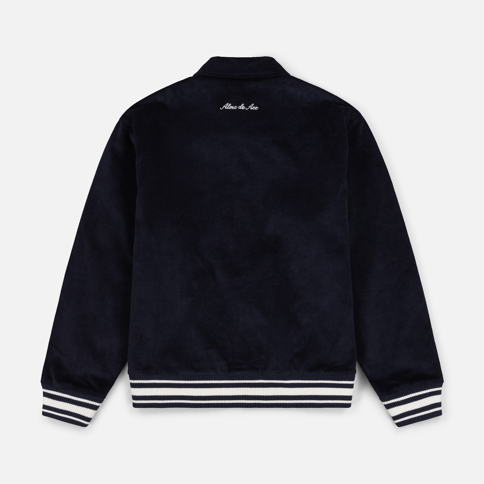 AdA Pelimo Cord Jacket