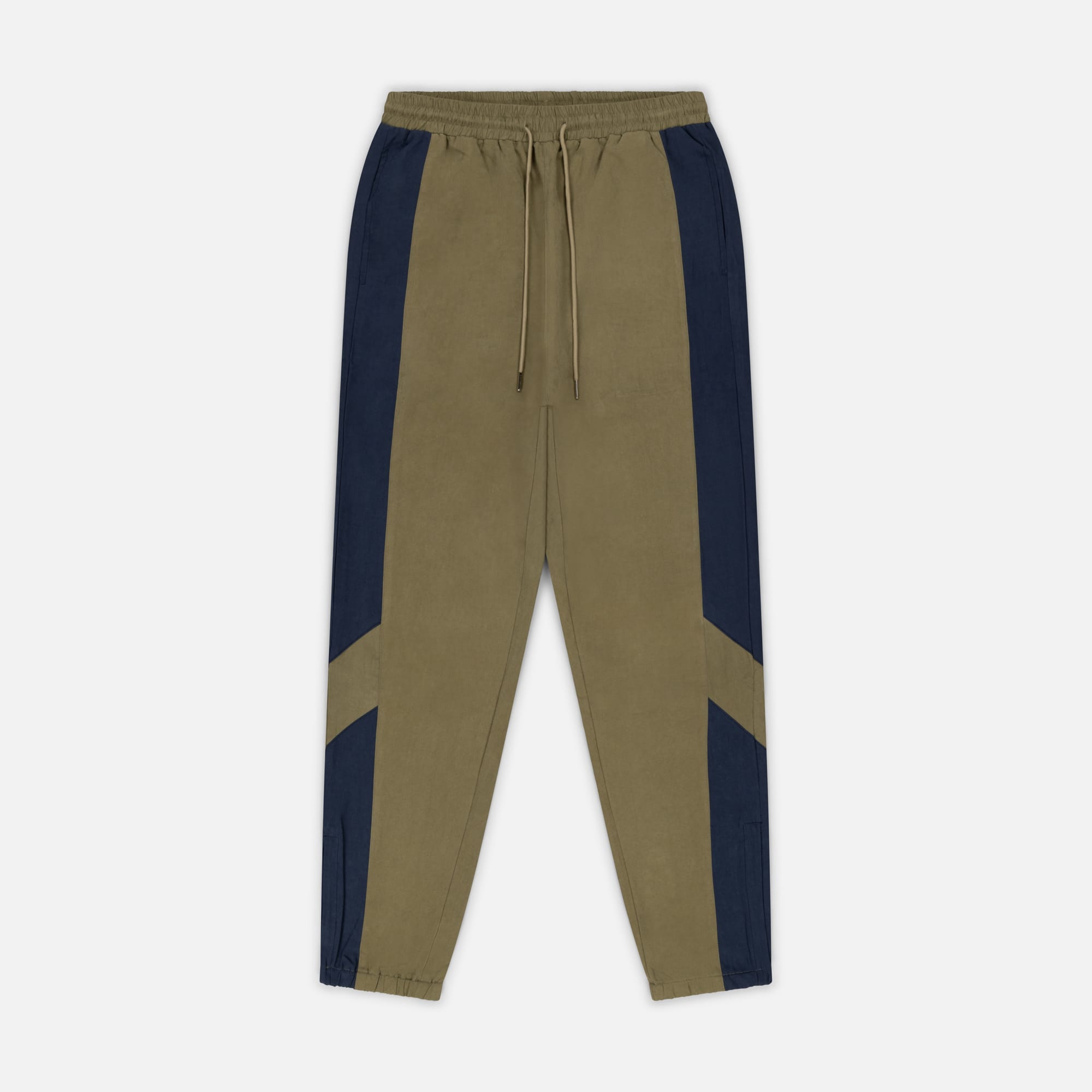 Alora Track Joggers | Sage