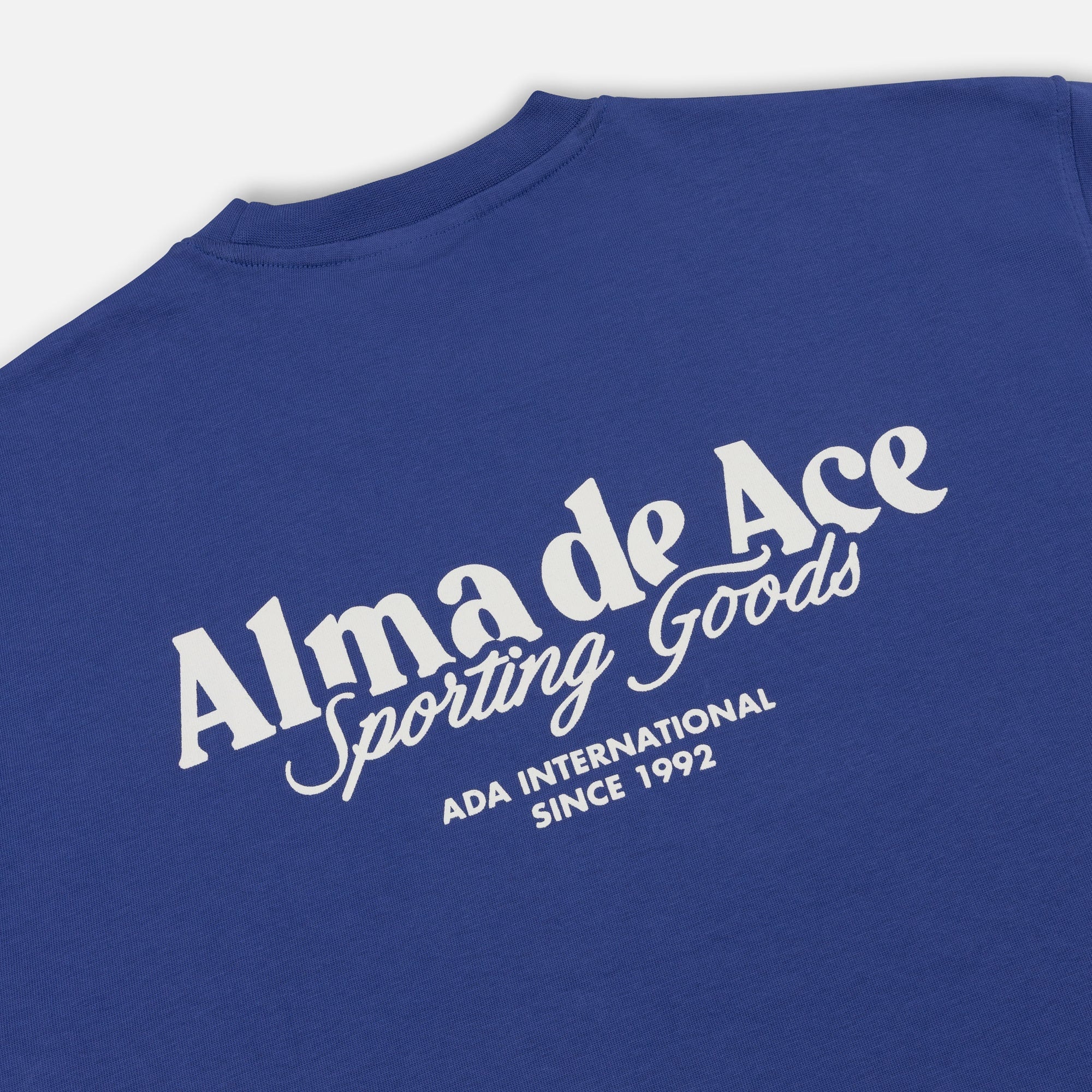 01JXW5X0HDFYCEC1F70JG73886