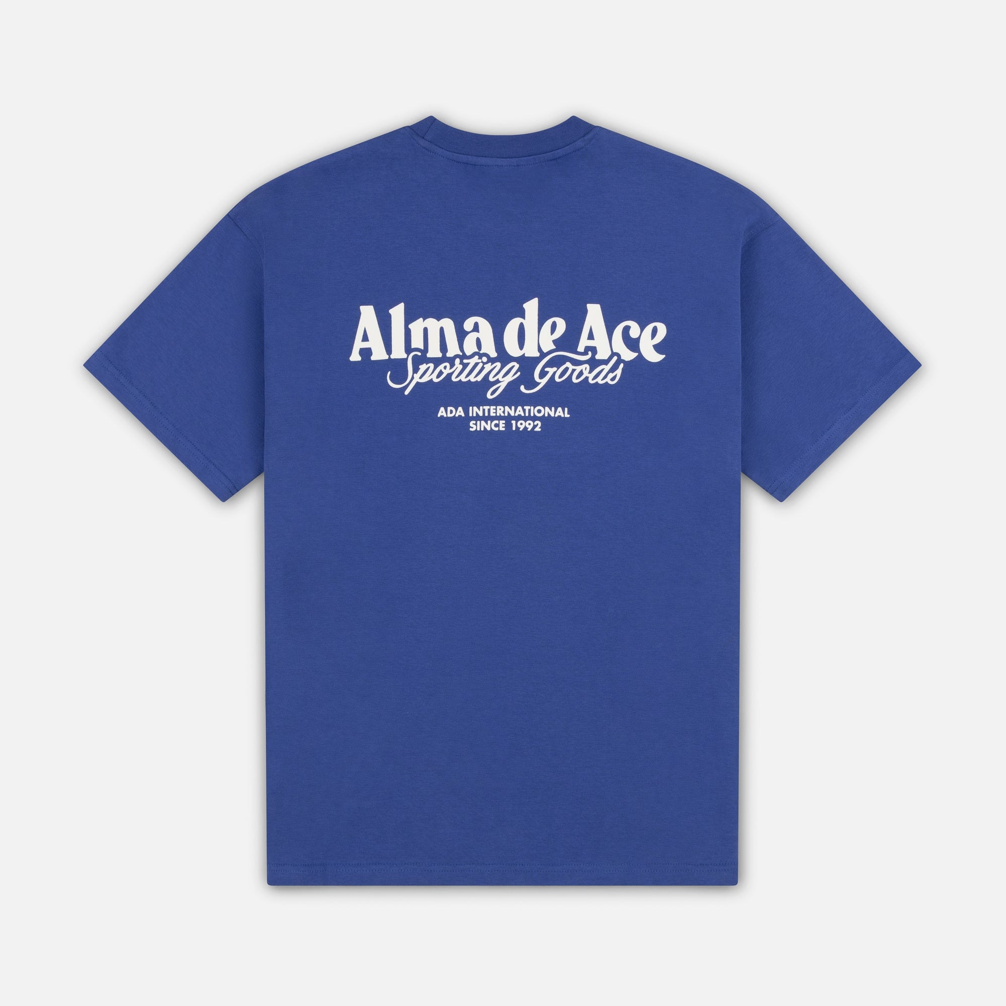 01JXW5X0HDFYCEC1F70JG73884