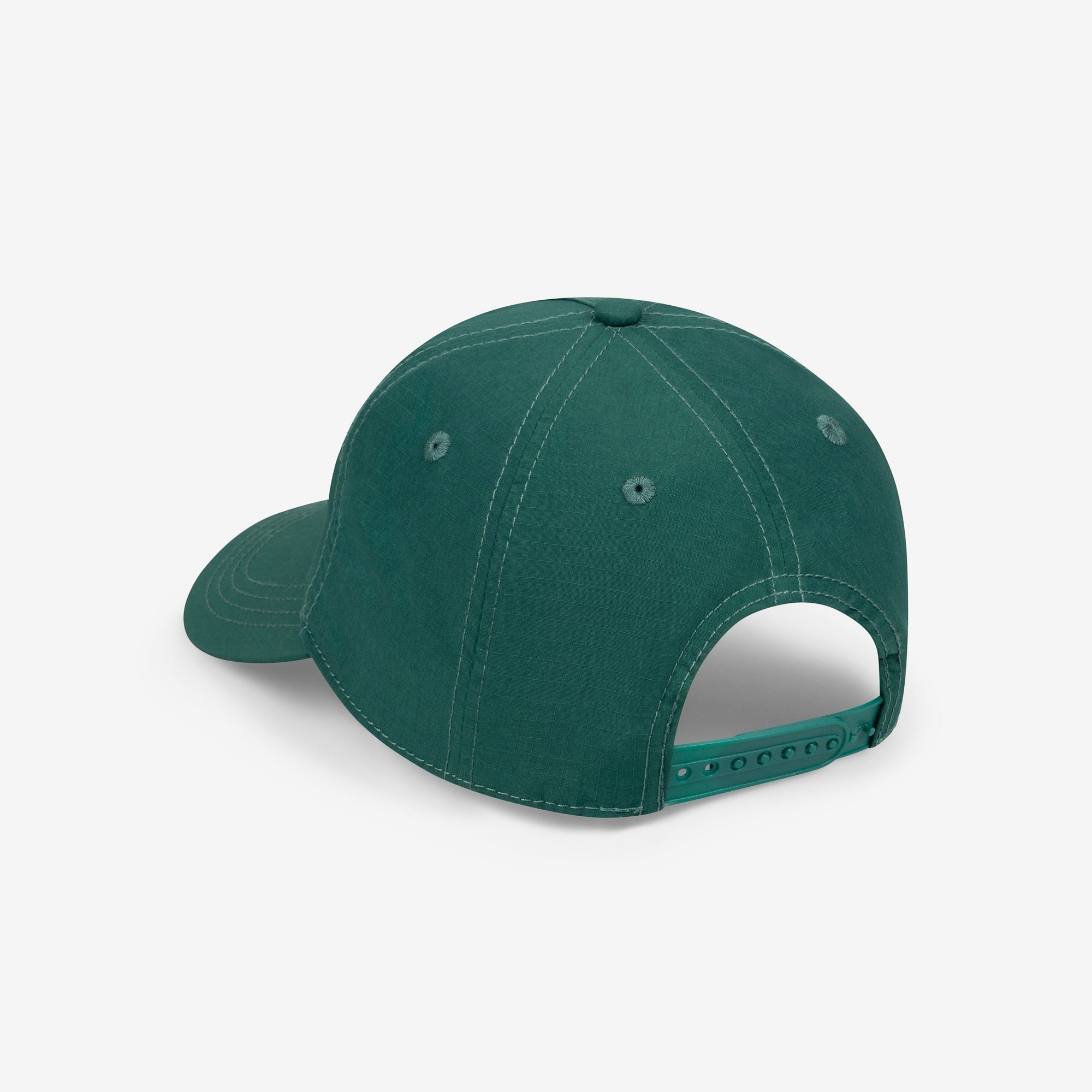 Sporting Goods Cap | Green