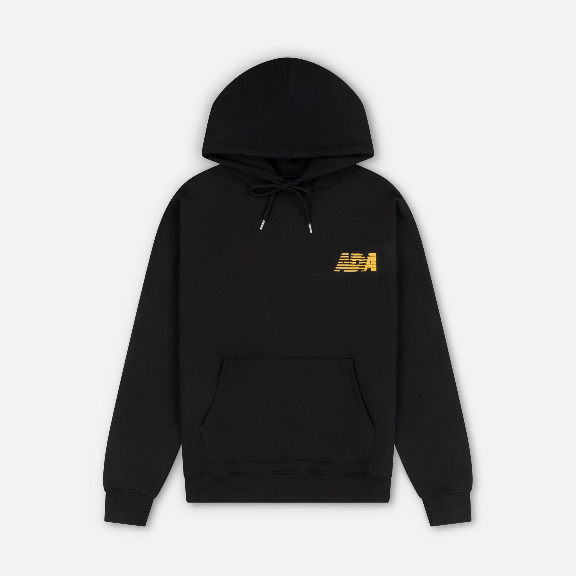 Sporting Goods 92 Hoodie | Black
