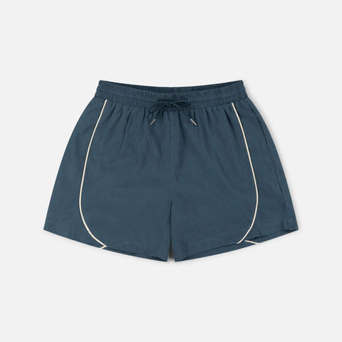 Tao Shorts | Green