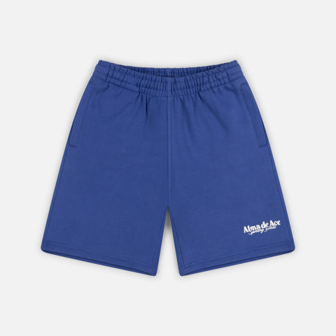 Sporting Goods Shorts | Cobalt Blue