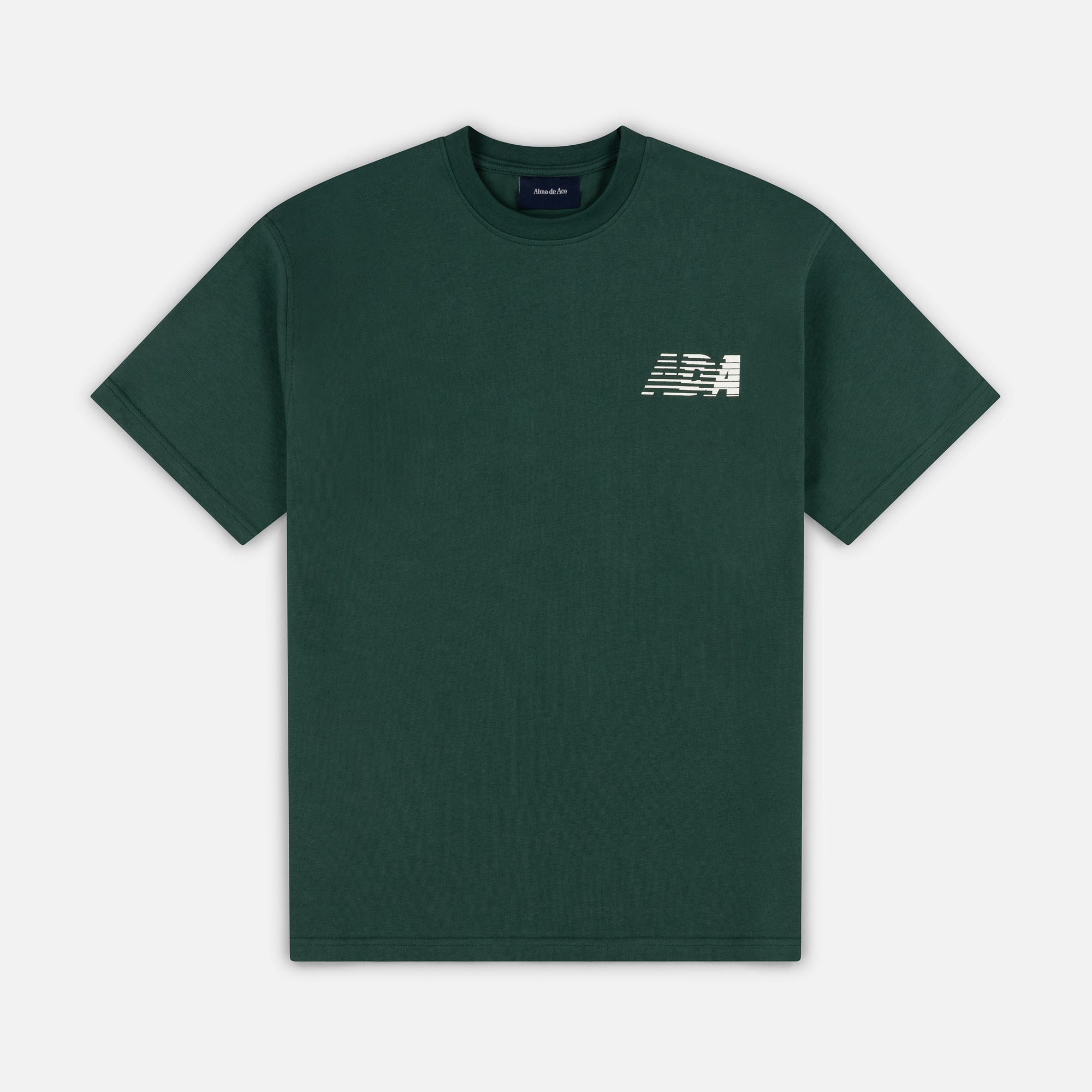 Sporting Goods 92 T-shirt | Green