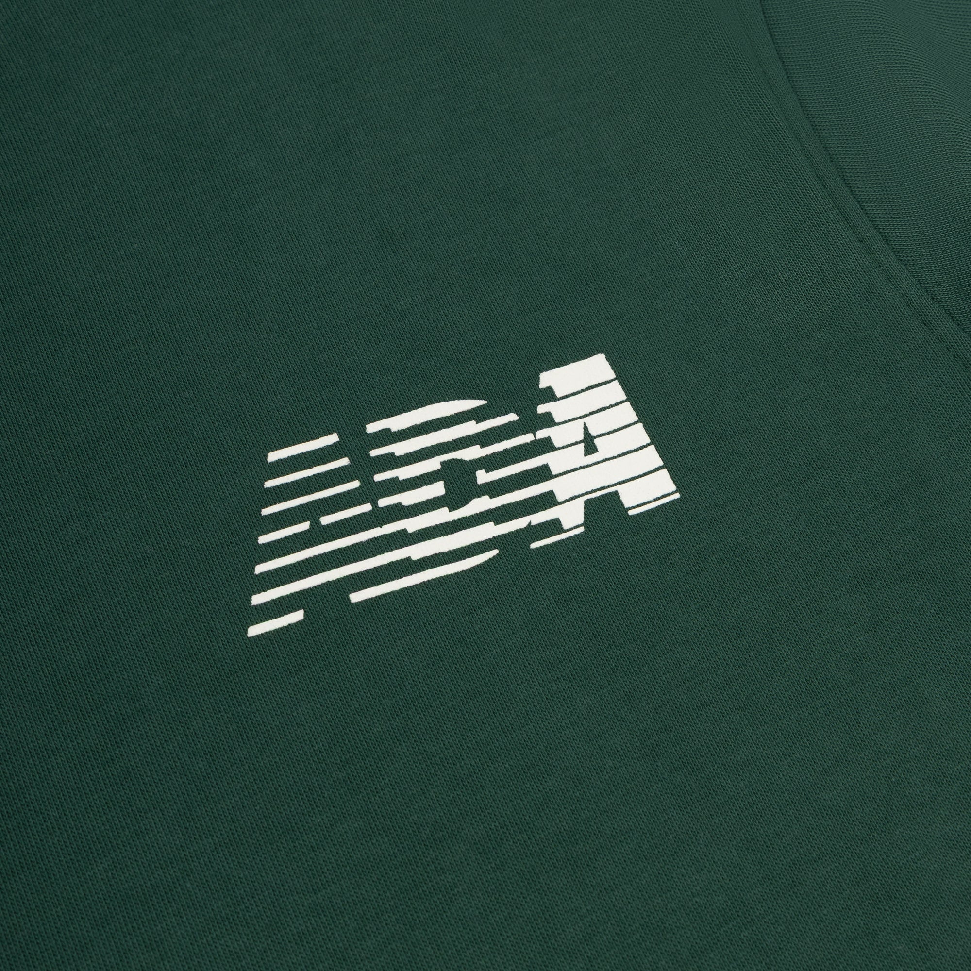 Sporting Goods 92 T-shirt | Green