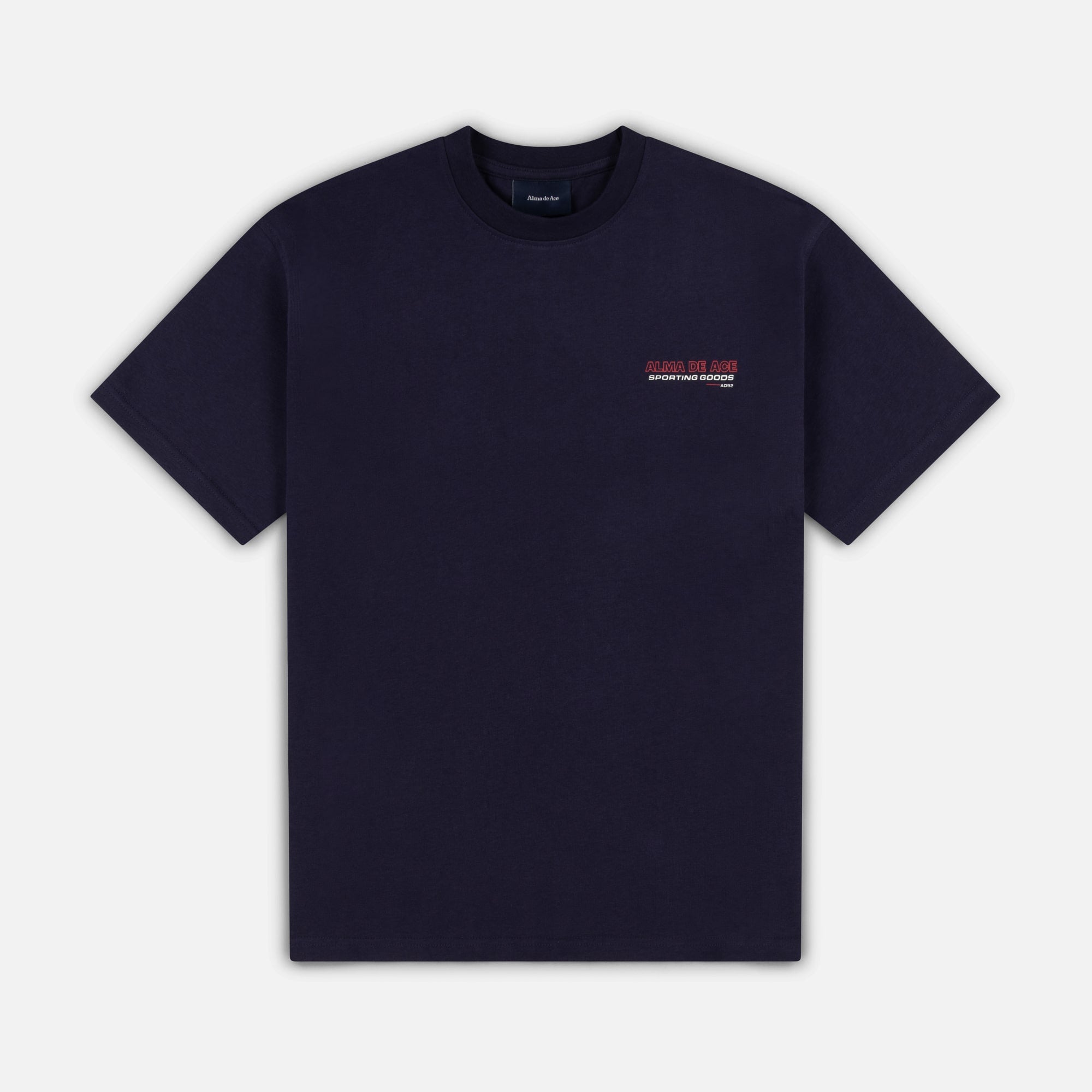 Sporting Goods 92 | Navy