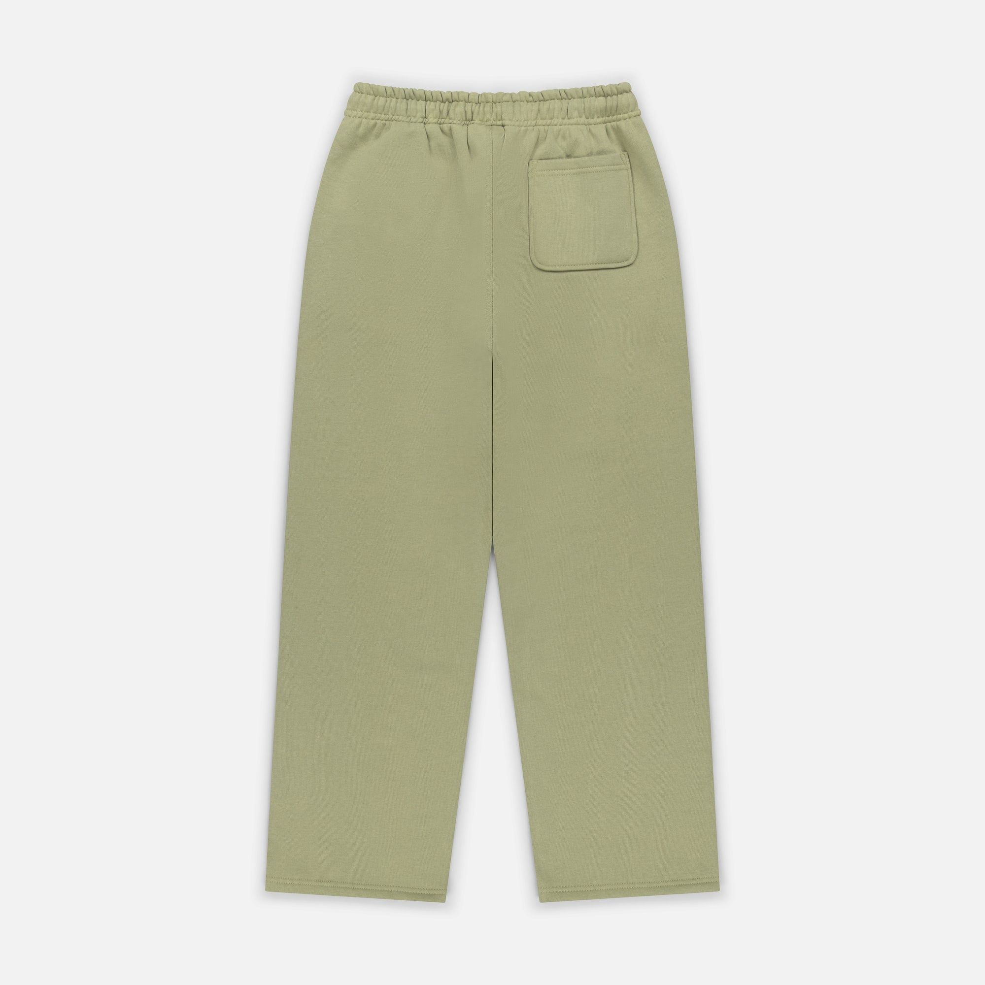 Sporting Goods Joggers | Light Green