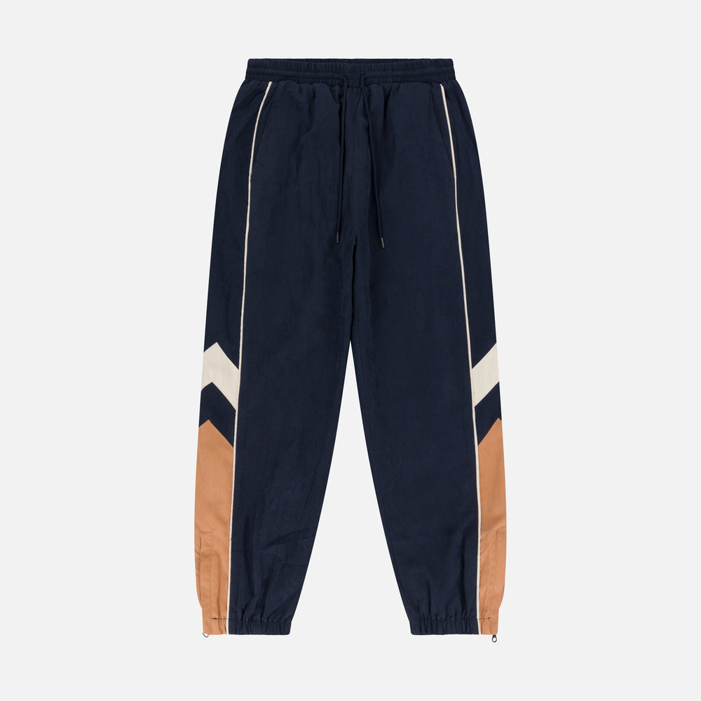 Ace joggers best sale