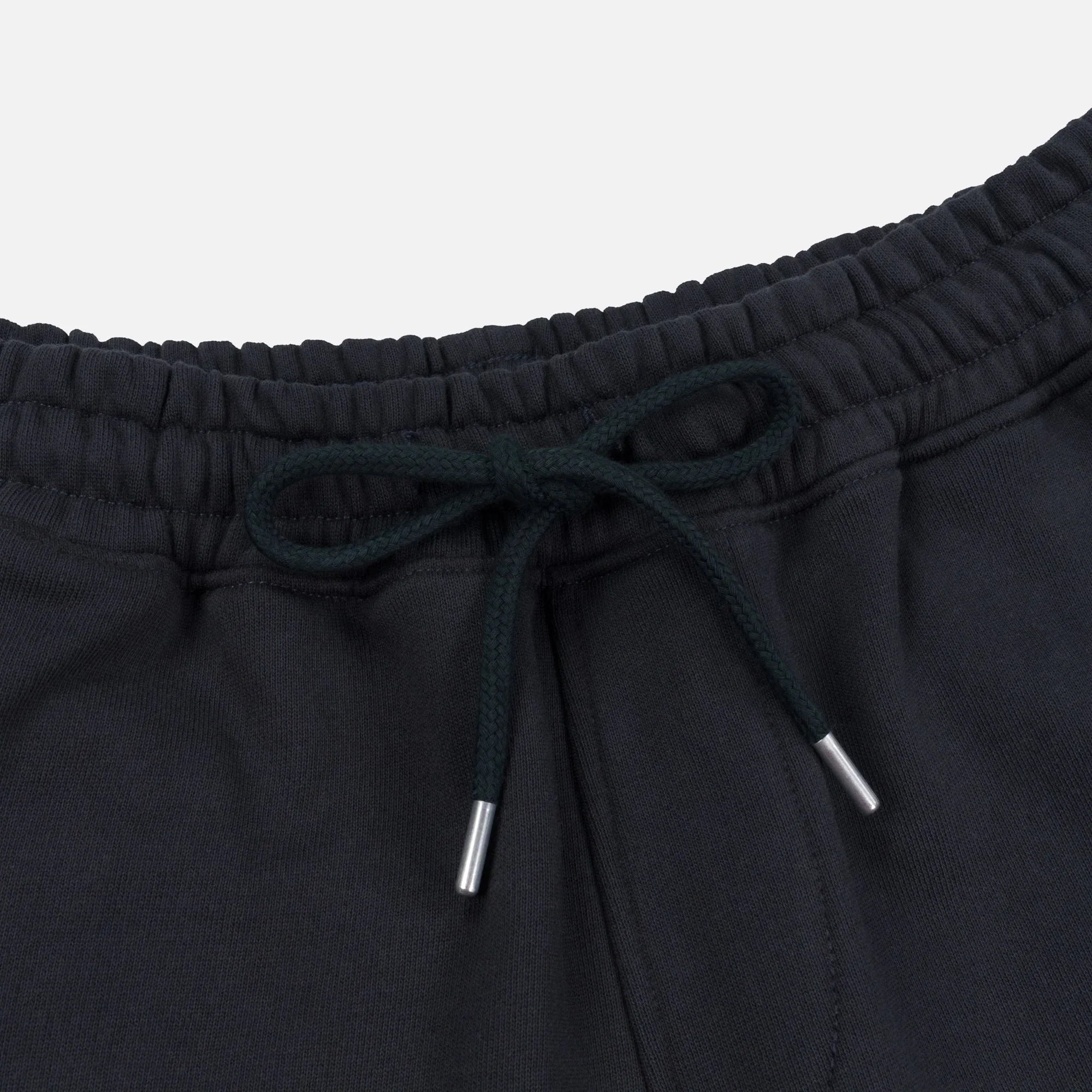 Navy Blue Dacey Joggers