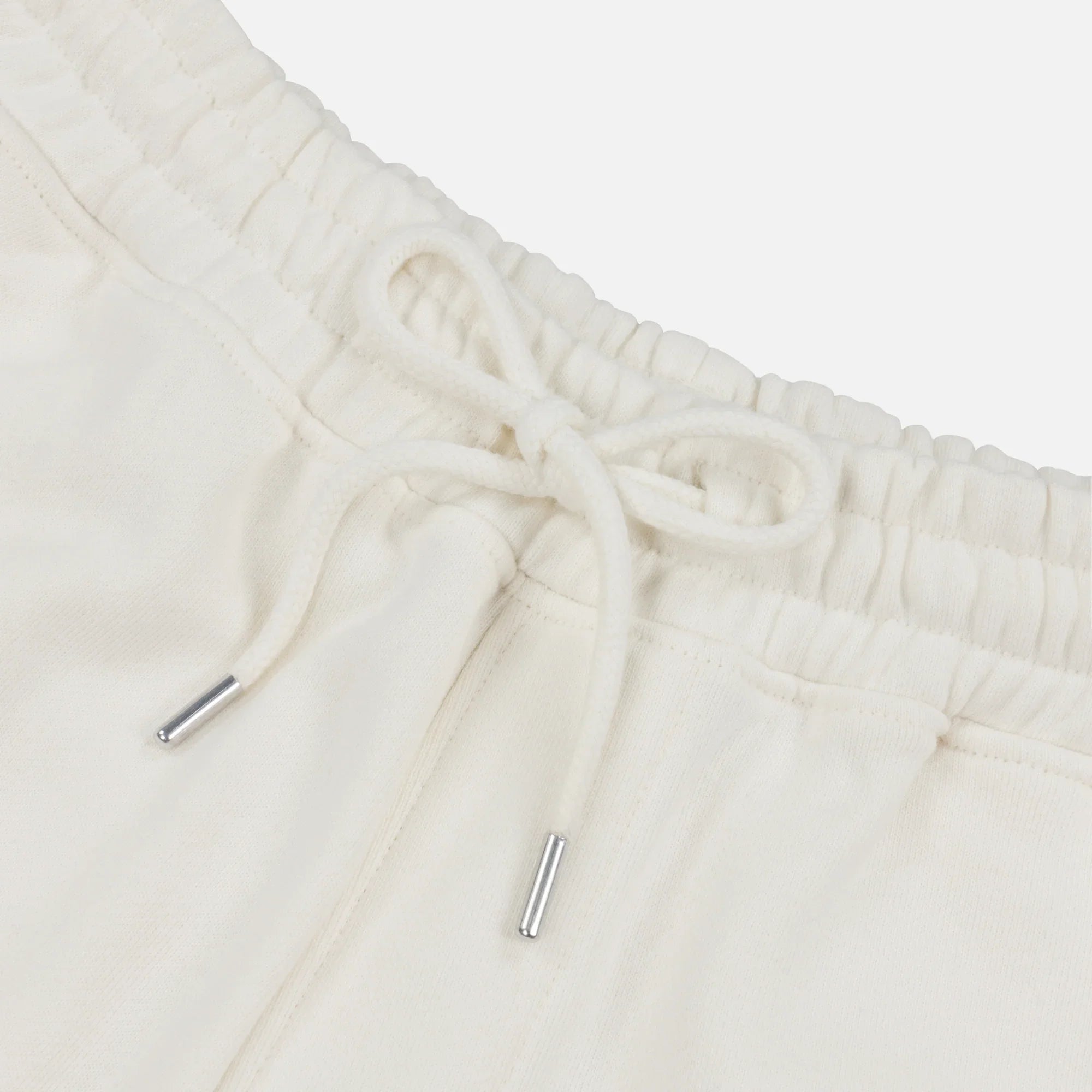 Cream Dacey Joggers