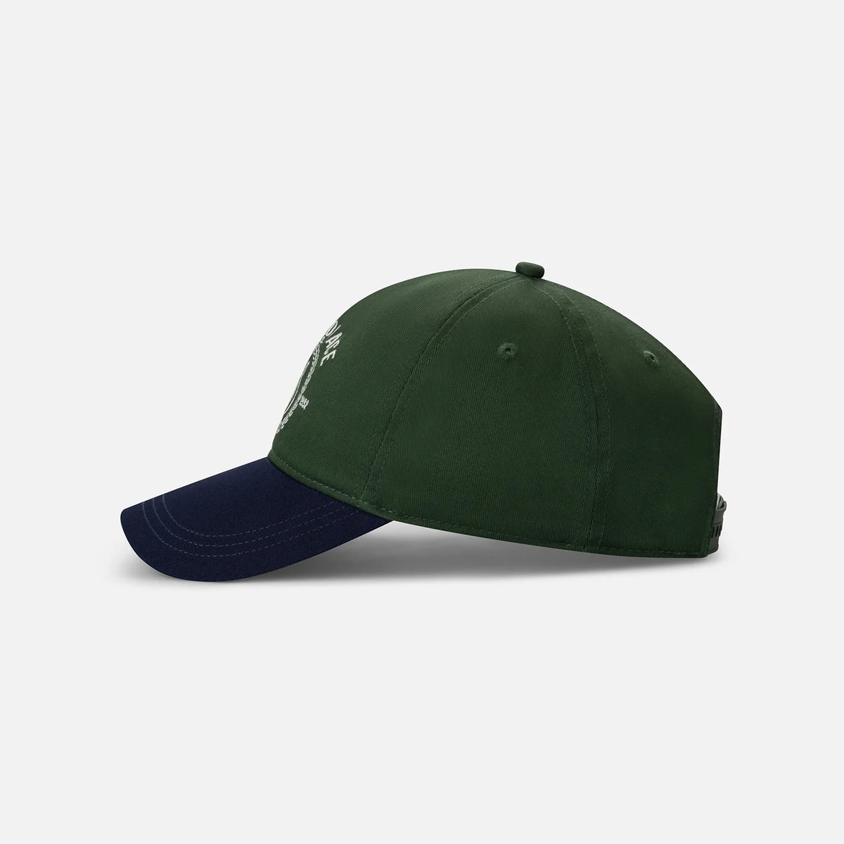 Sporting Goods Cap | Green