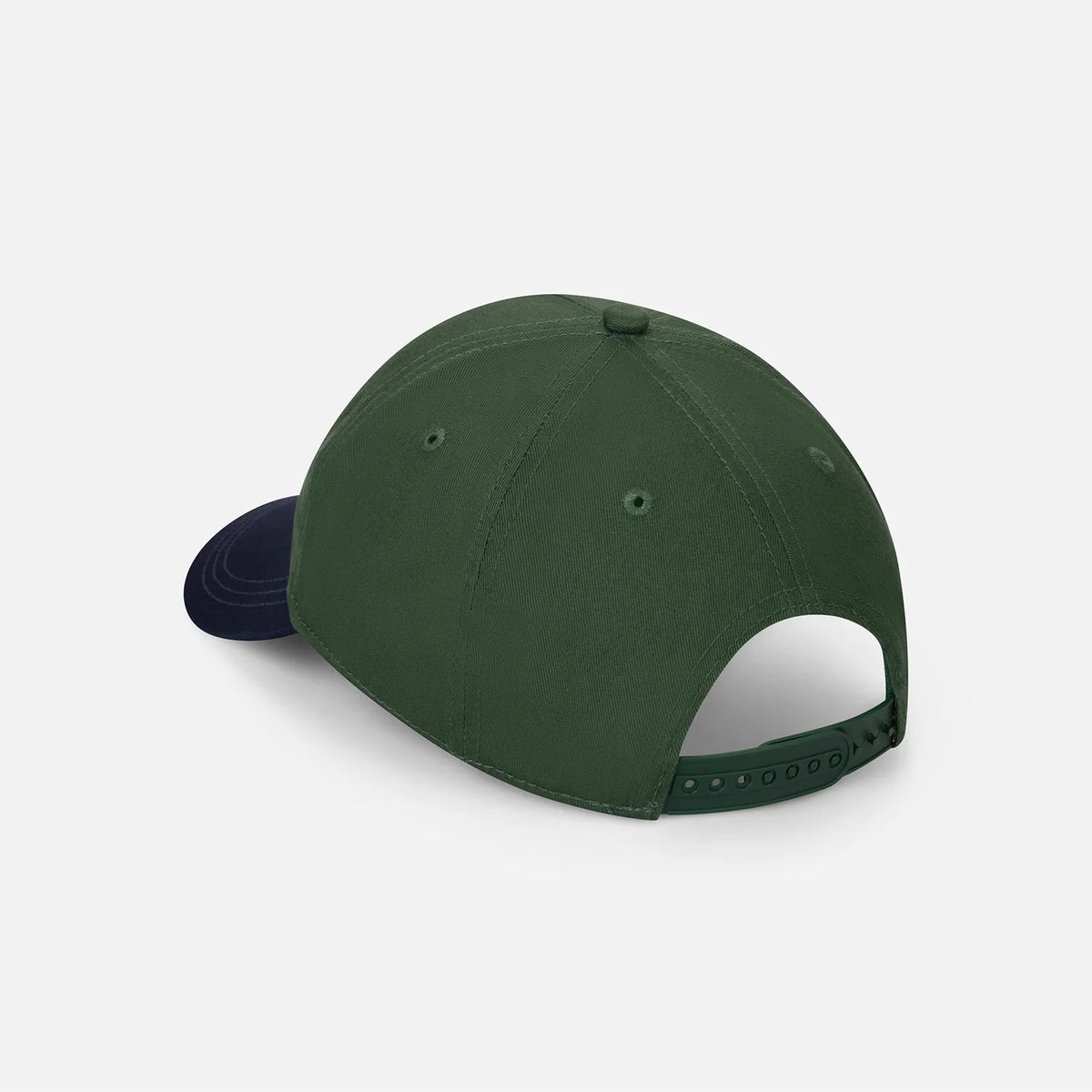 Sporting Goods Cap | Green