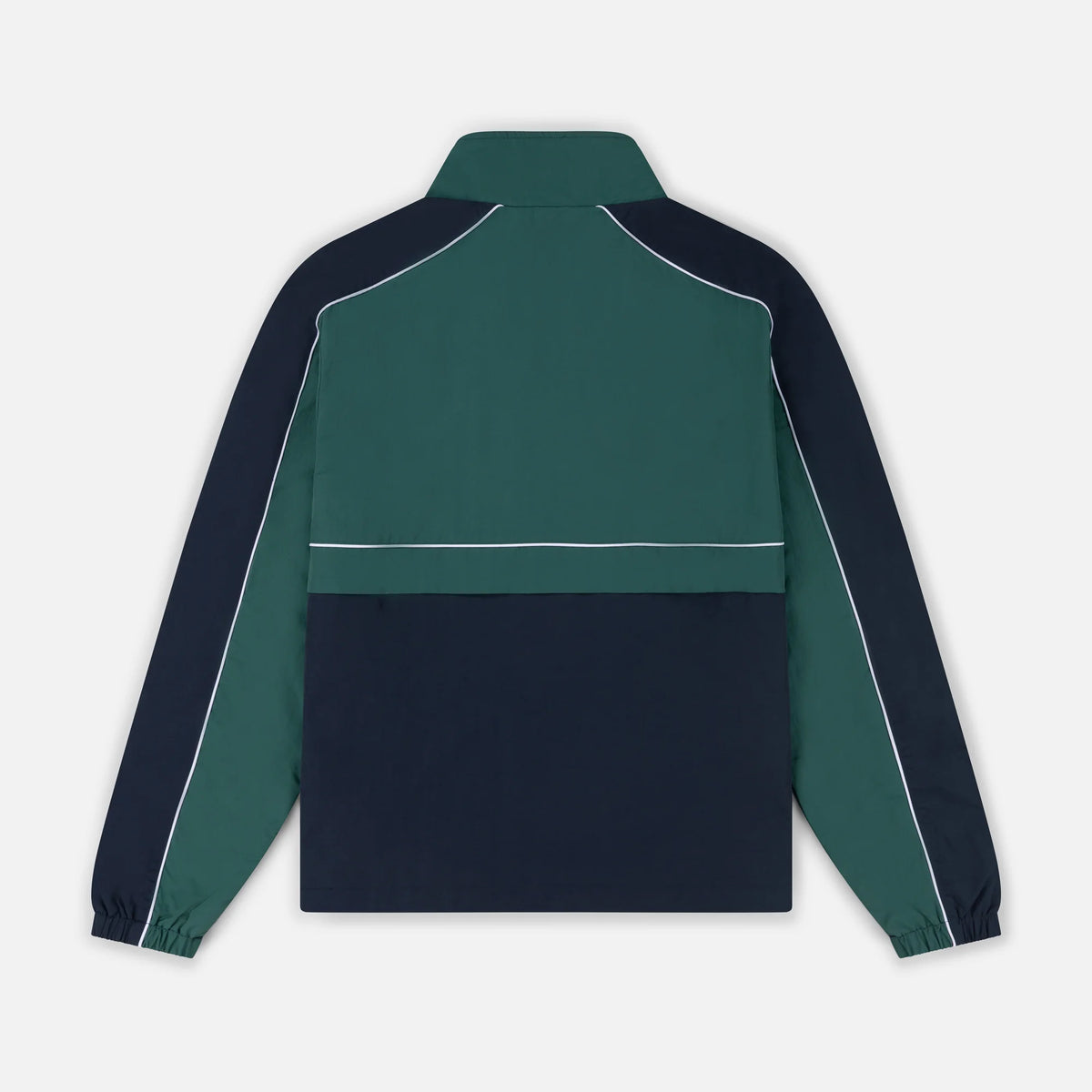Zoya Jacket | Green