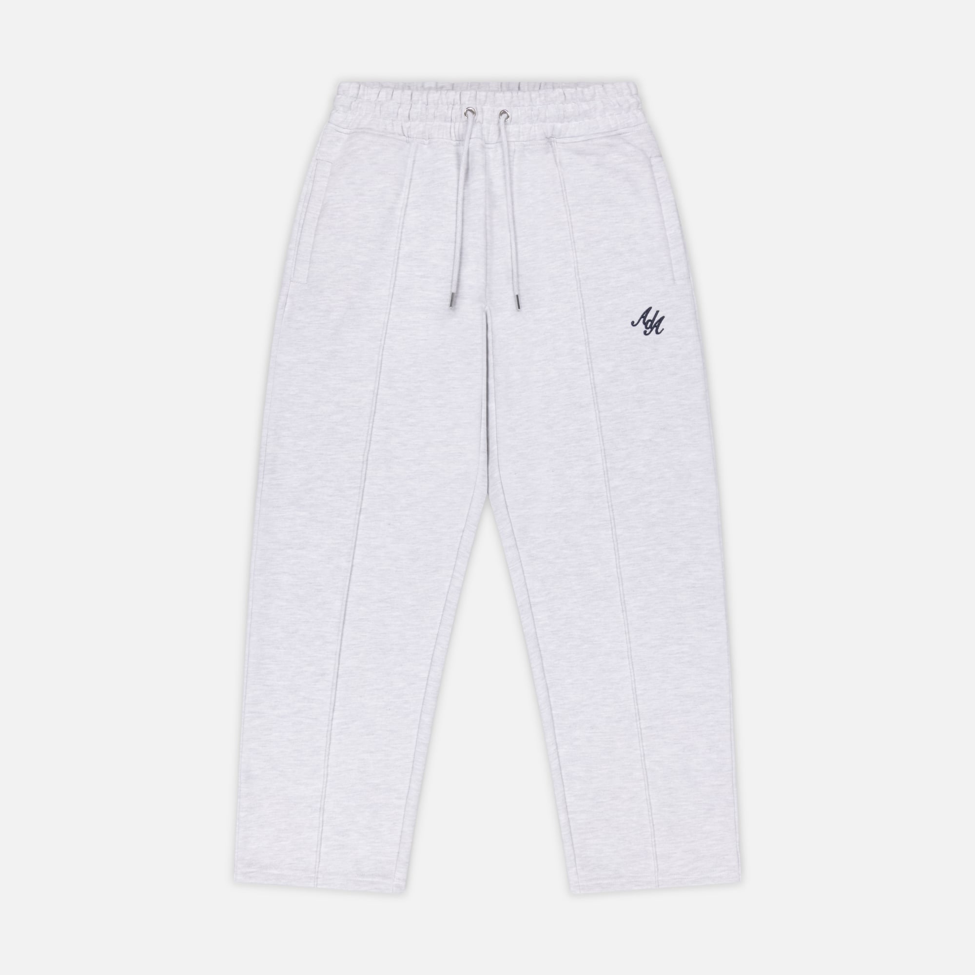 Lena Joggers | Grey
