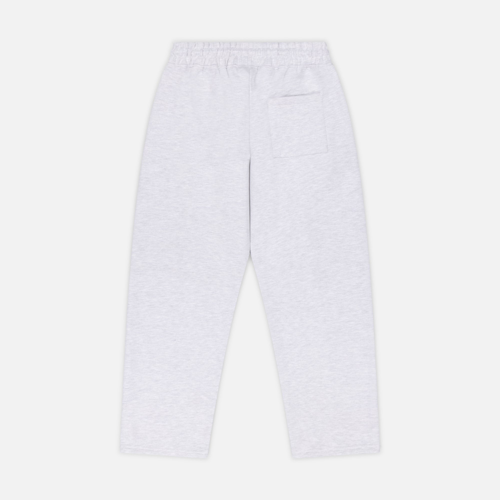Lena Joggers | Grey