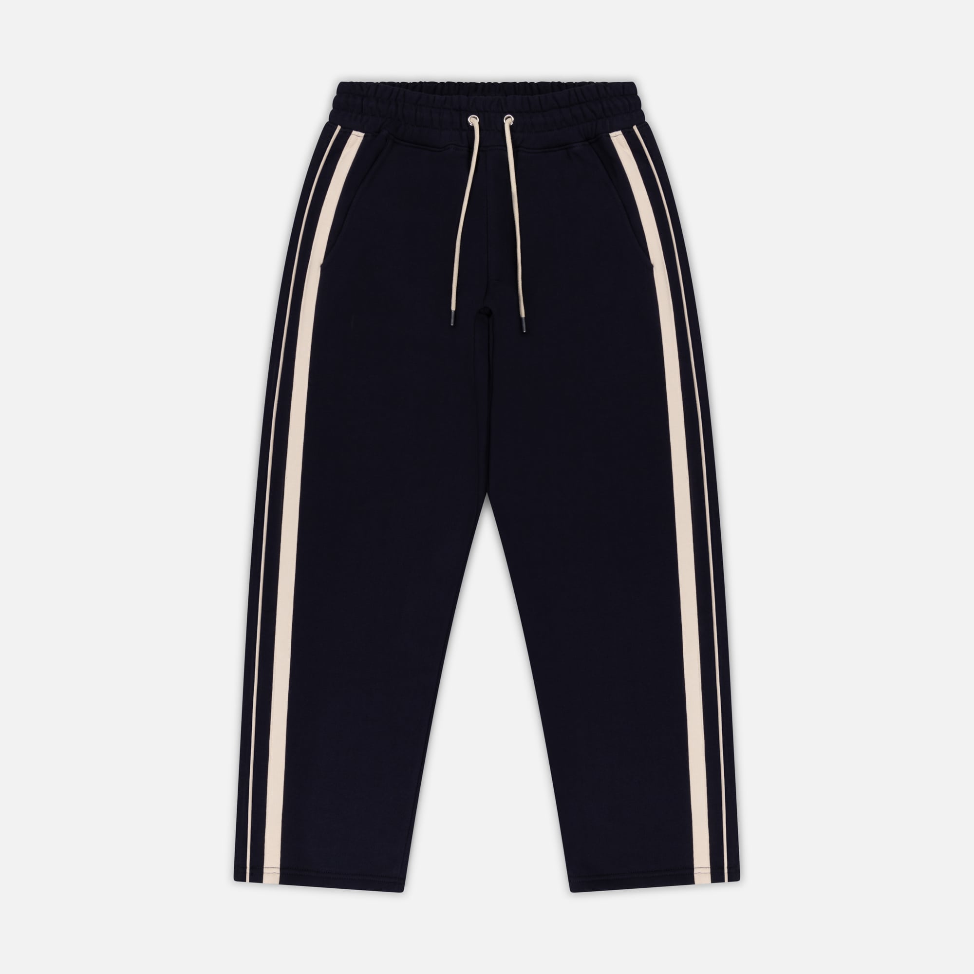 Maxima Arch Joggers | Navy