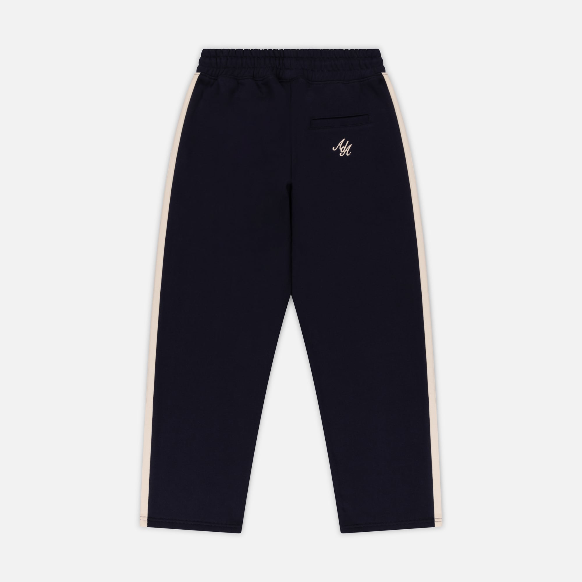 Maxima Arch Joggers | Navy