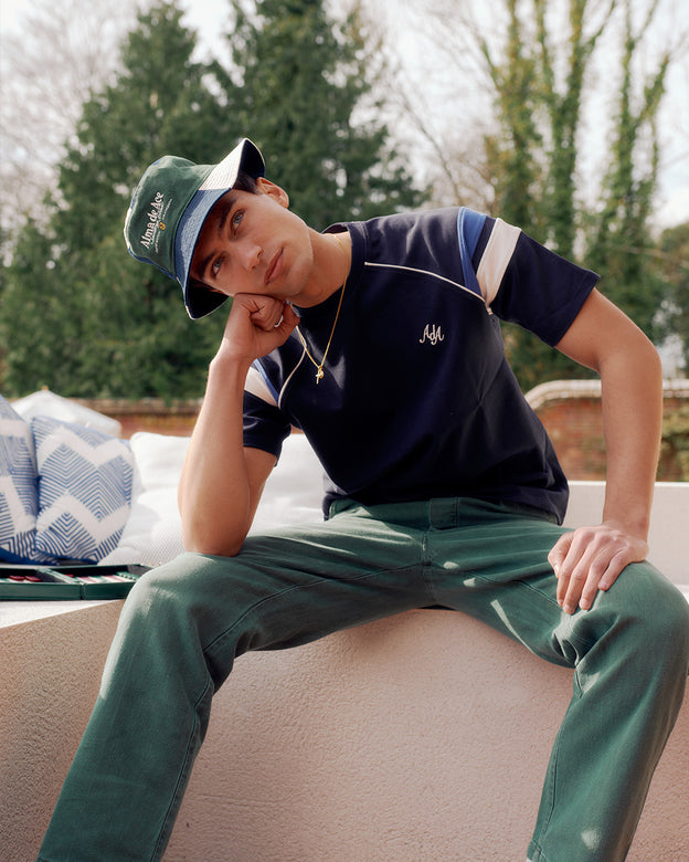 All Items   /   Shop