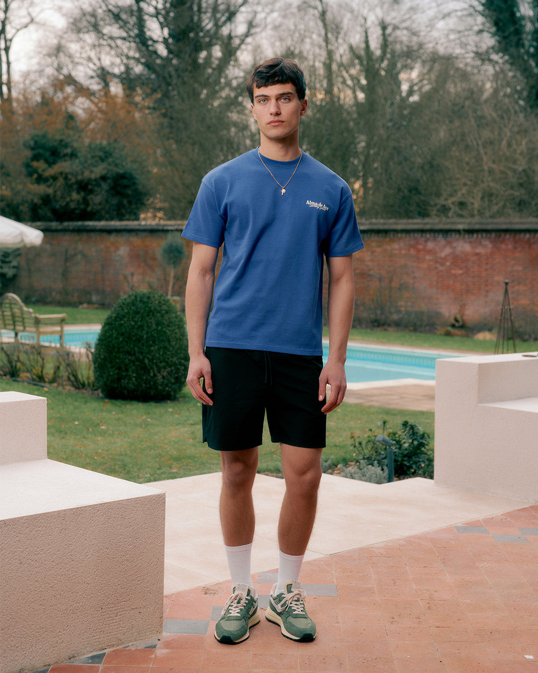 01JXW5X0HDFYCEC1F70JG73888