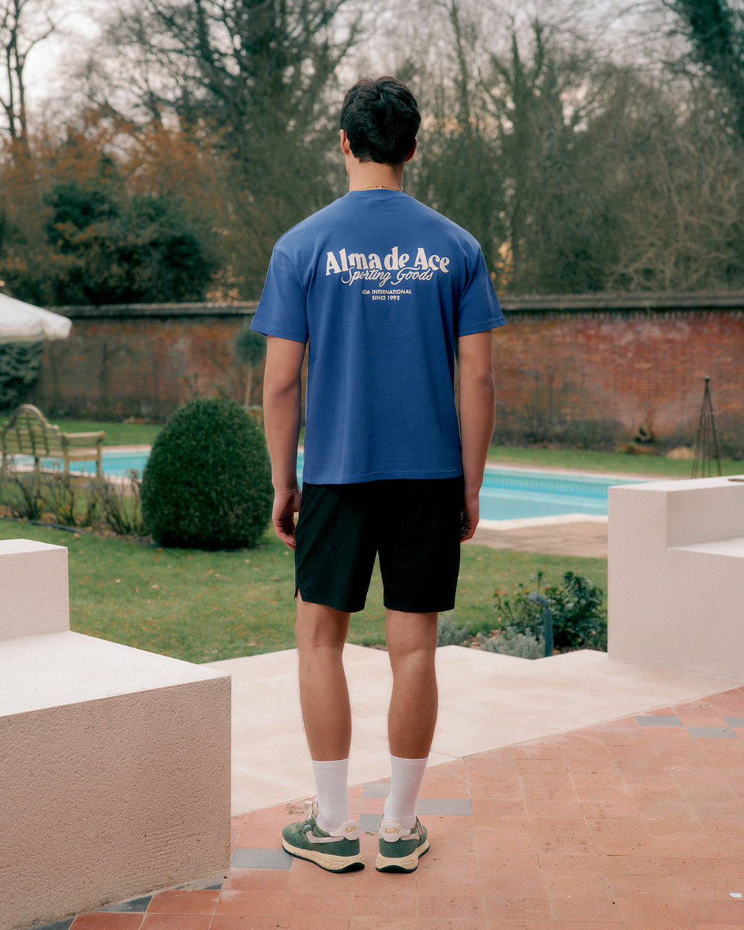 01JXW5X0HE9YWT7P0XJHZ0WP4N