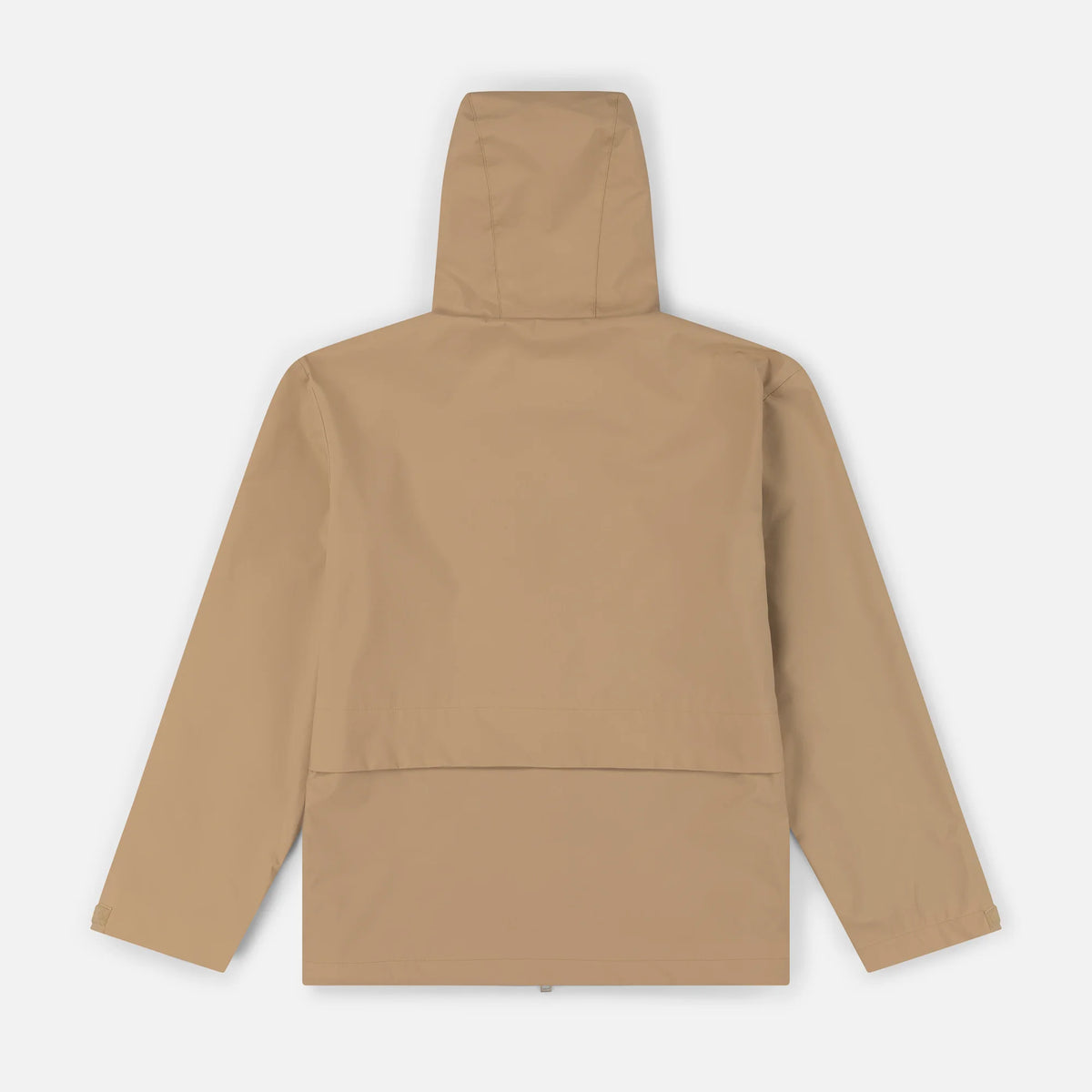 Minta Jacket | Stone