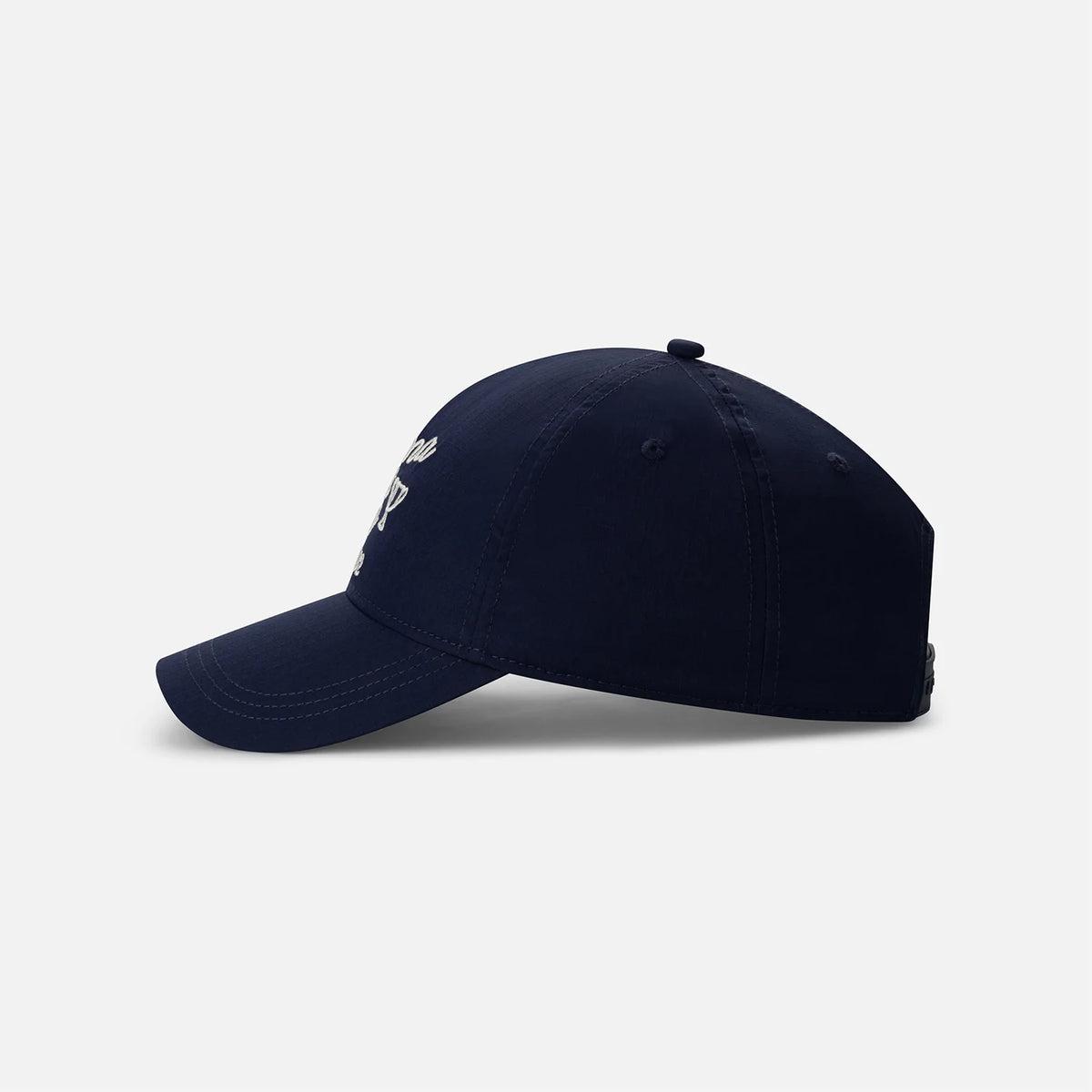 Trophy Cap | Navy