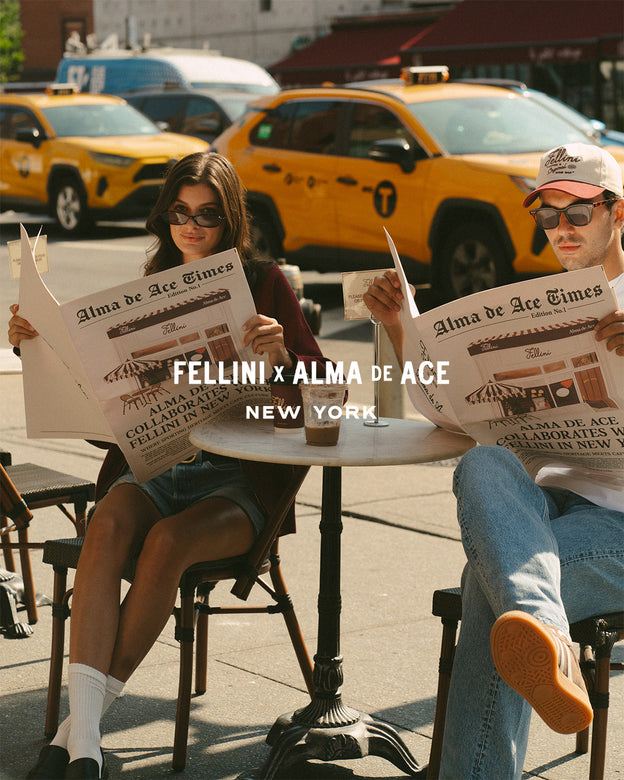 All Items &nbsp; / &nbsp; Shop