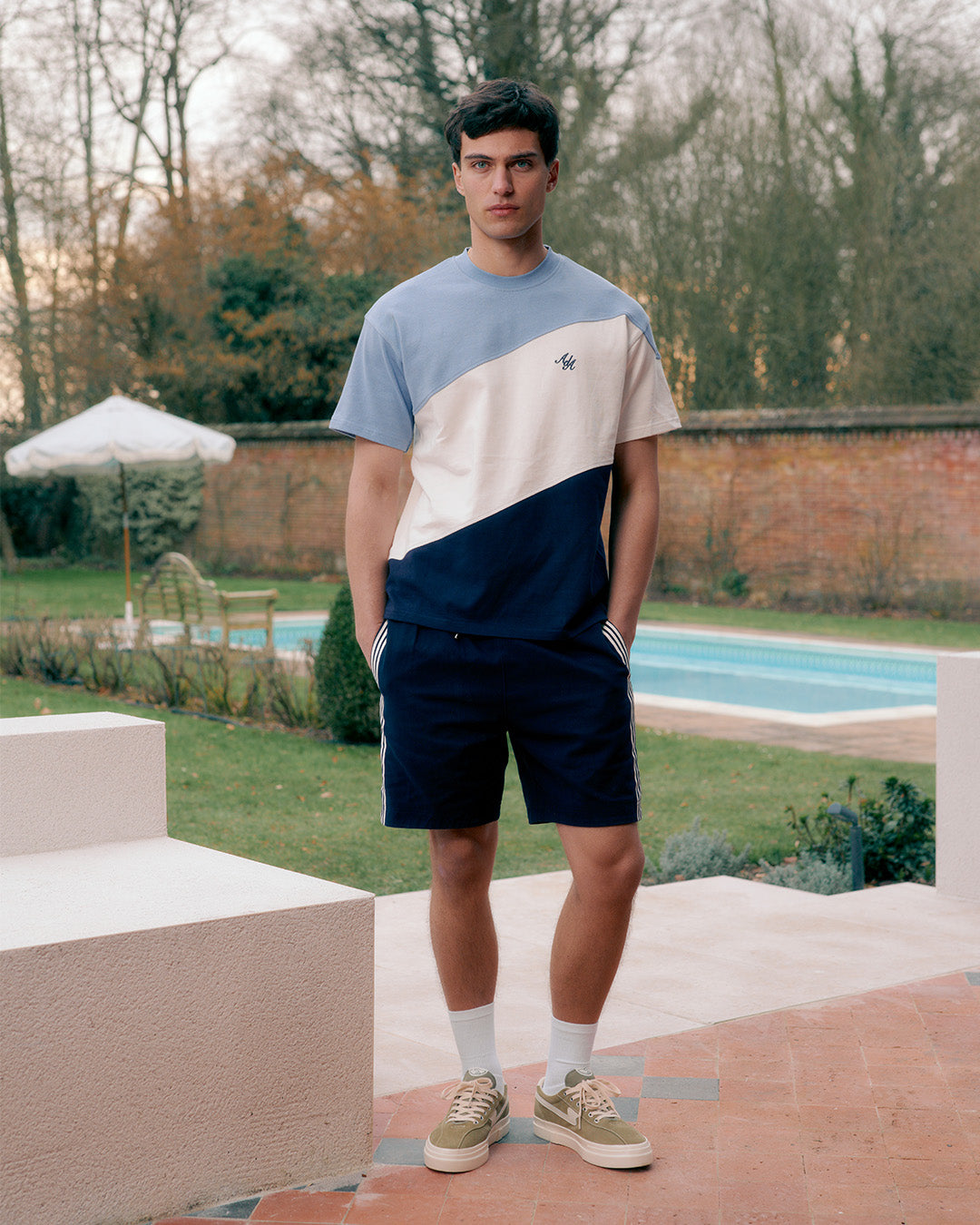 files/wave_t-shirt_2.jpg