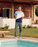 files/wave_t-shirt_3.jpg